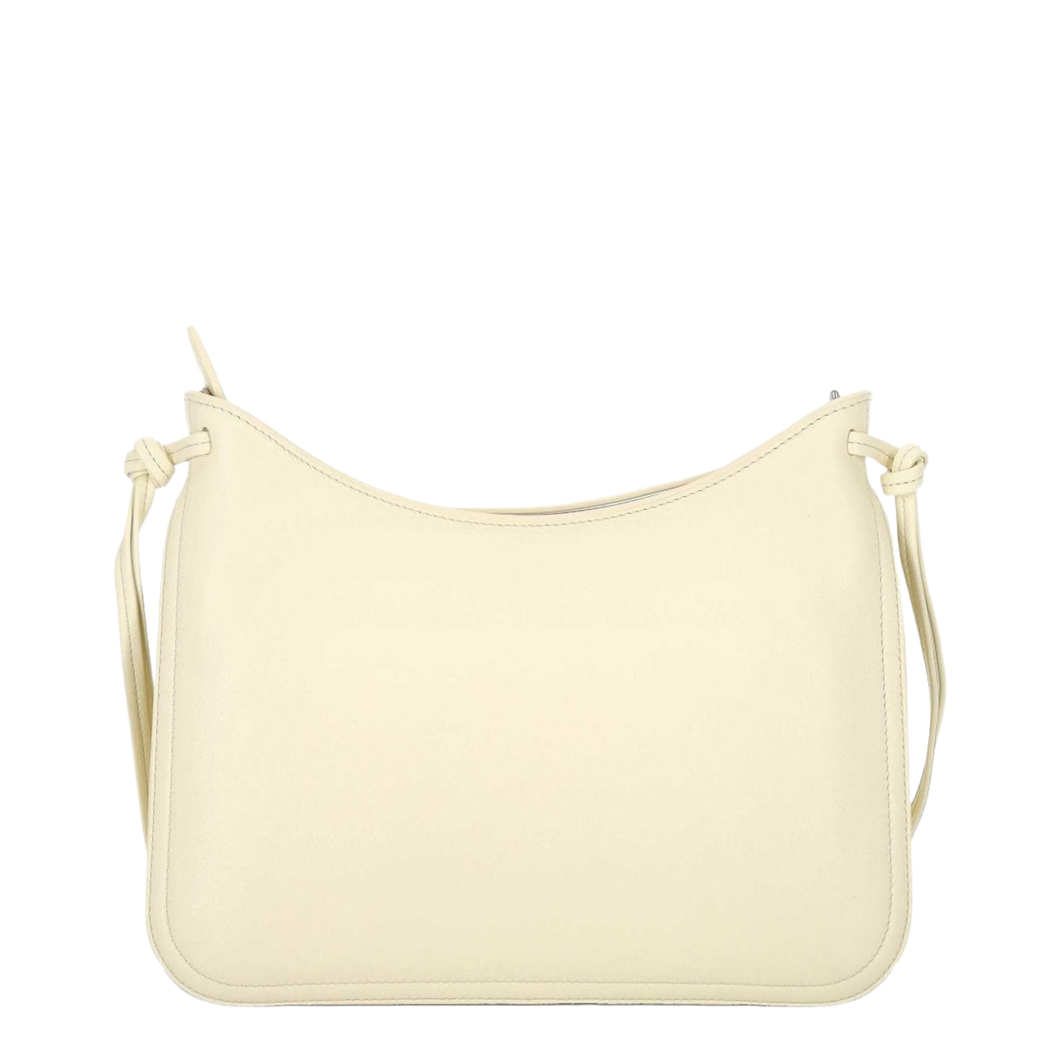 Bags.. ECRU - Image 1
