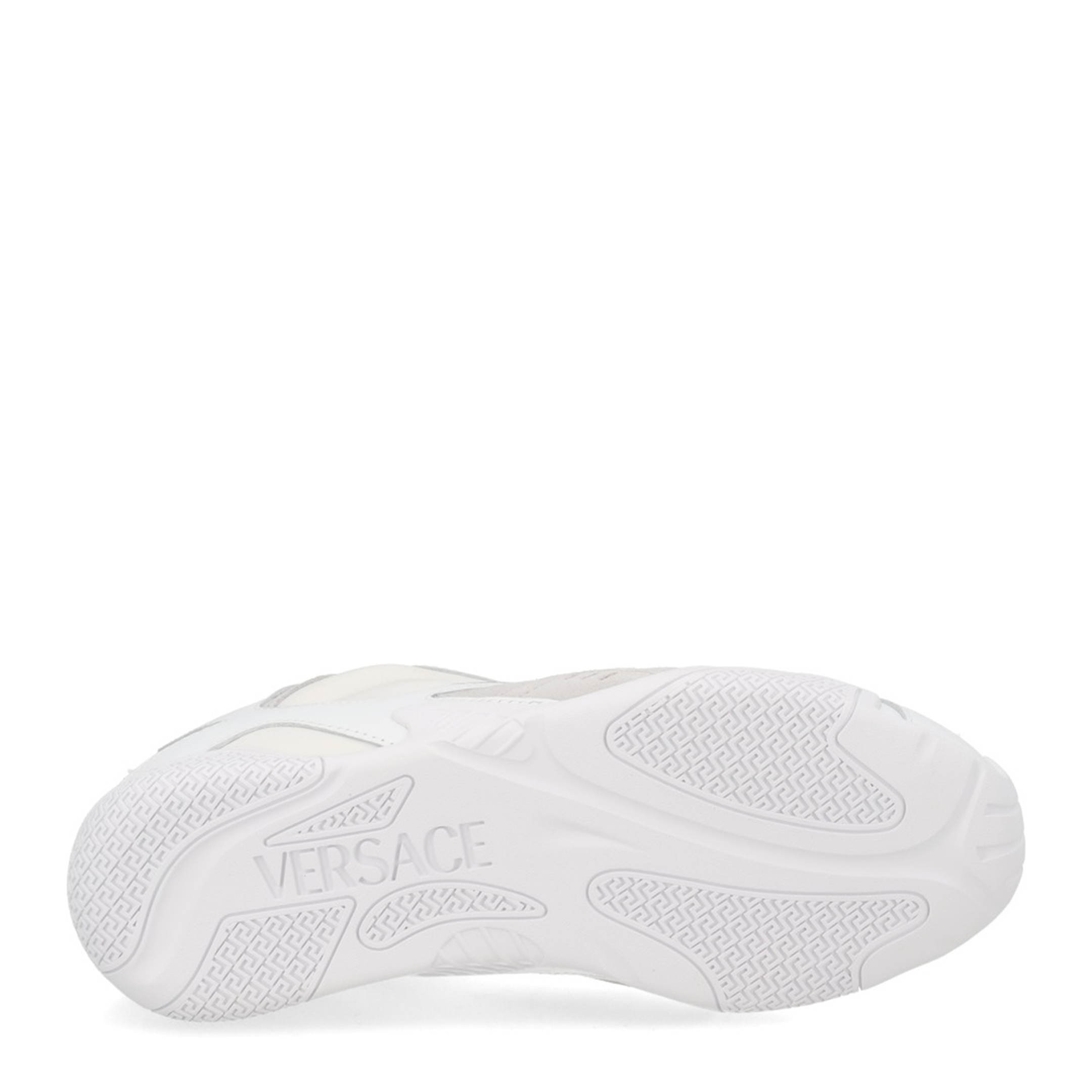 Galaxia Sneakers - Image 6
