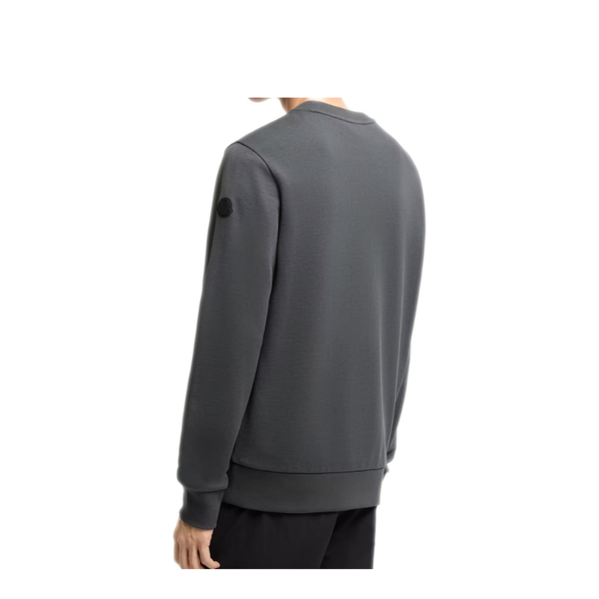 Sweatshirt - Image 4