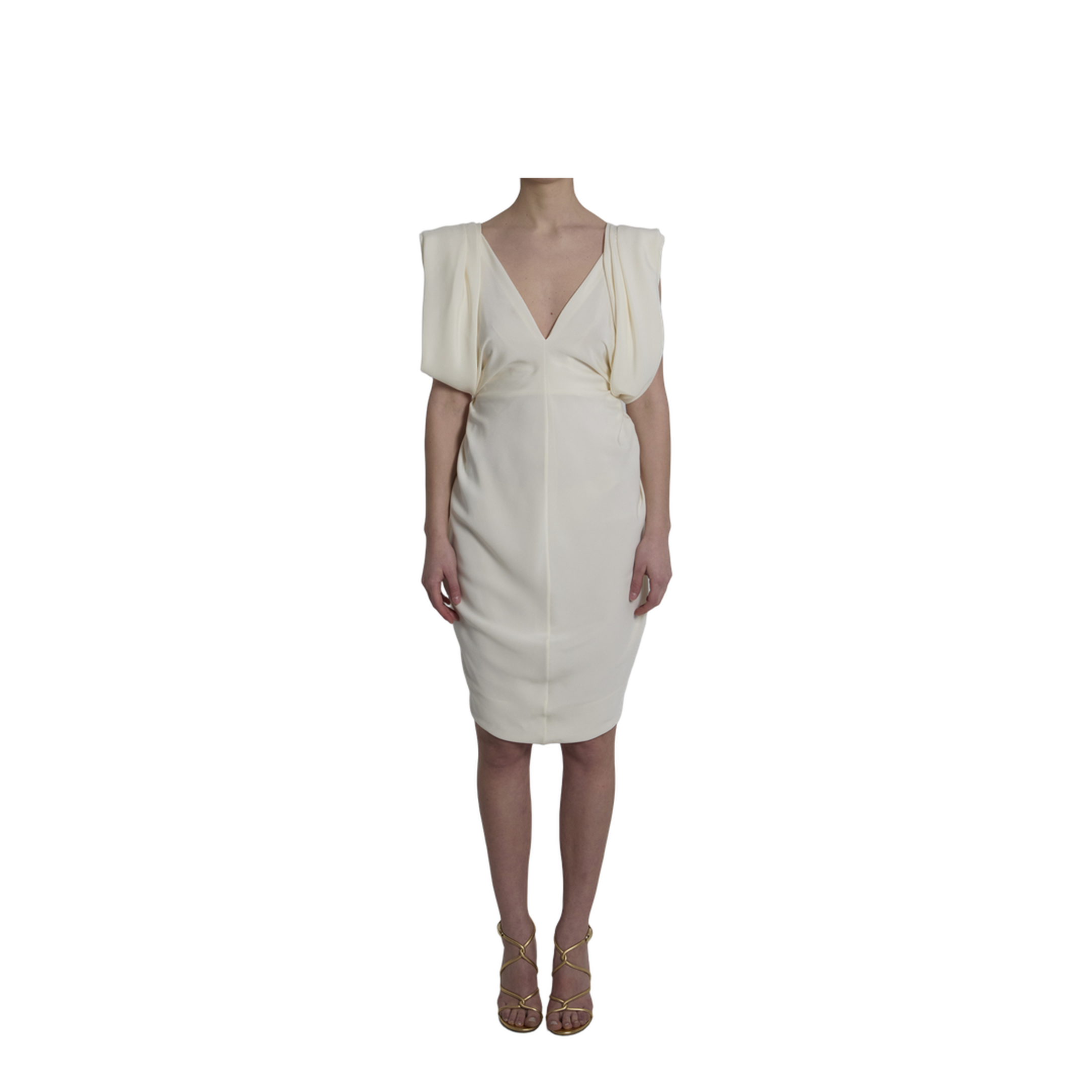 women's dress - Image 3