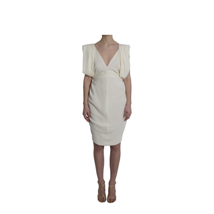 women's dress - Image 3