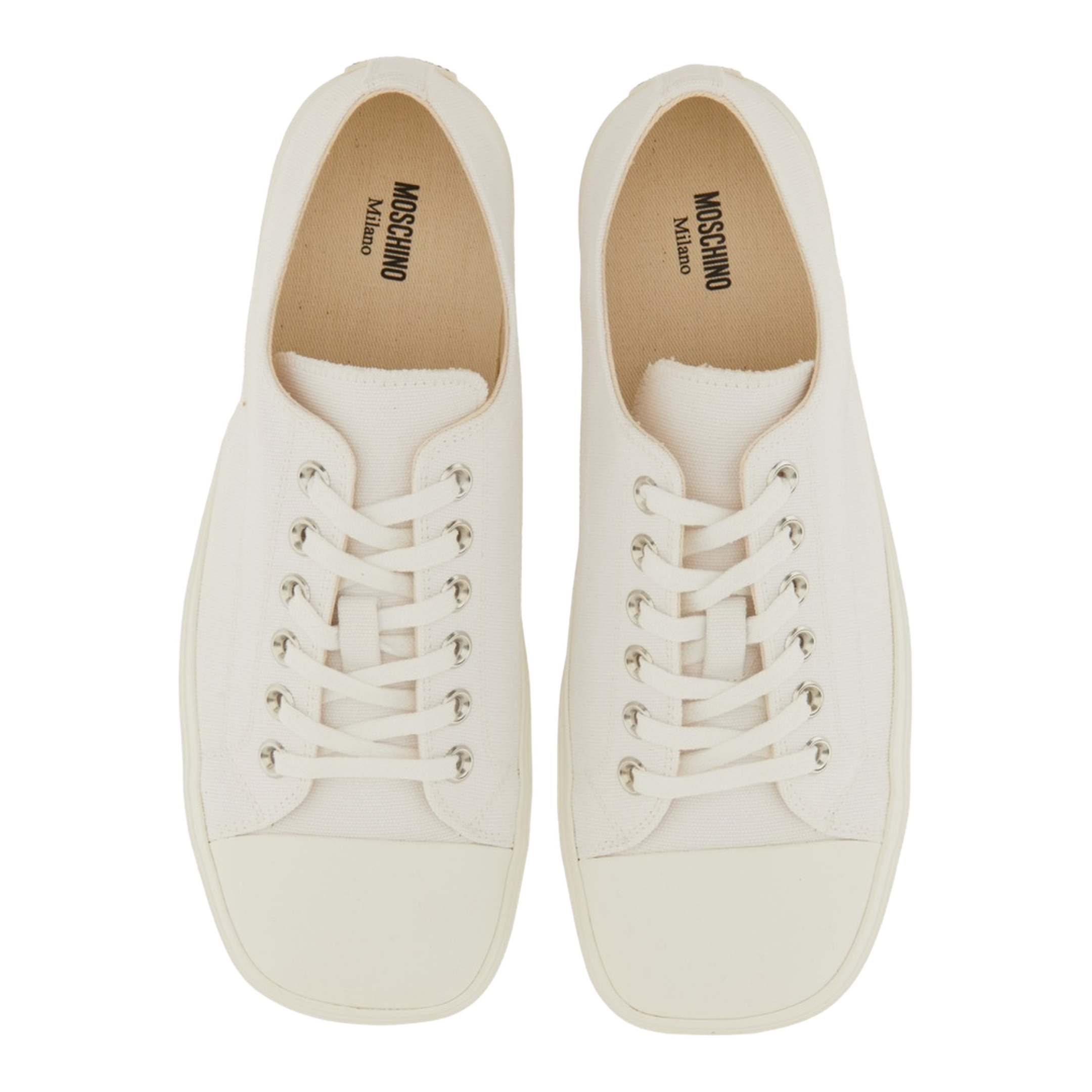 Edge Sneaker - Image 6