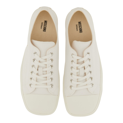 Edge Sneaker - Image 6