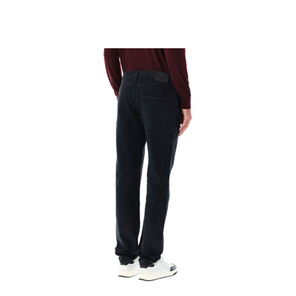 Jeans - Image 2