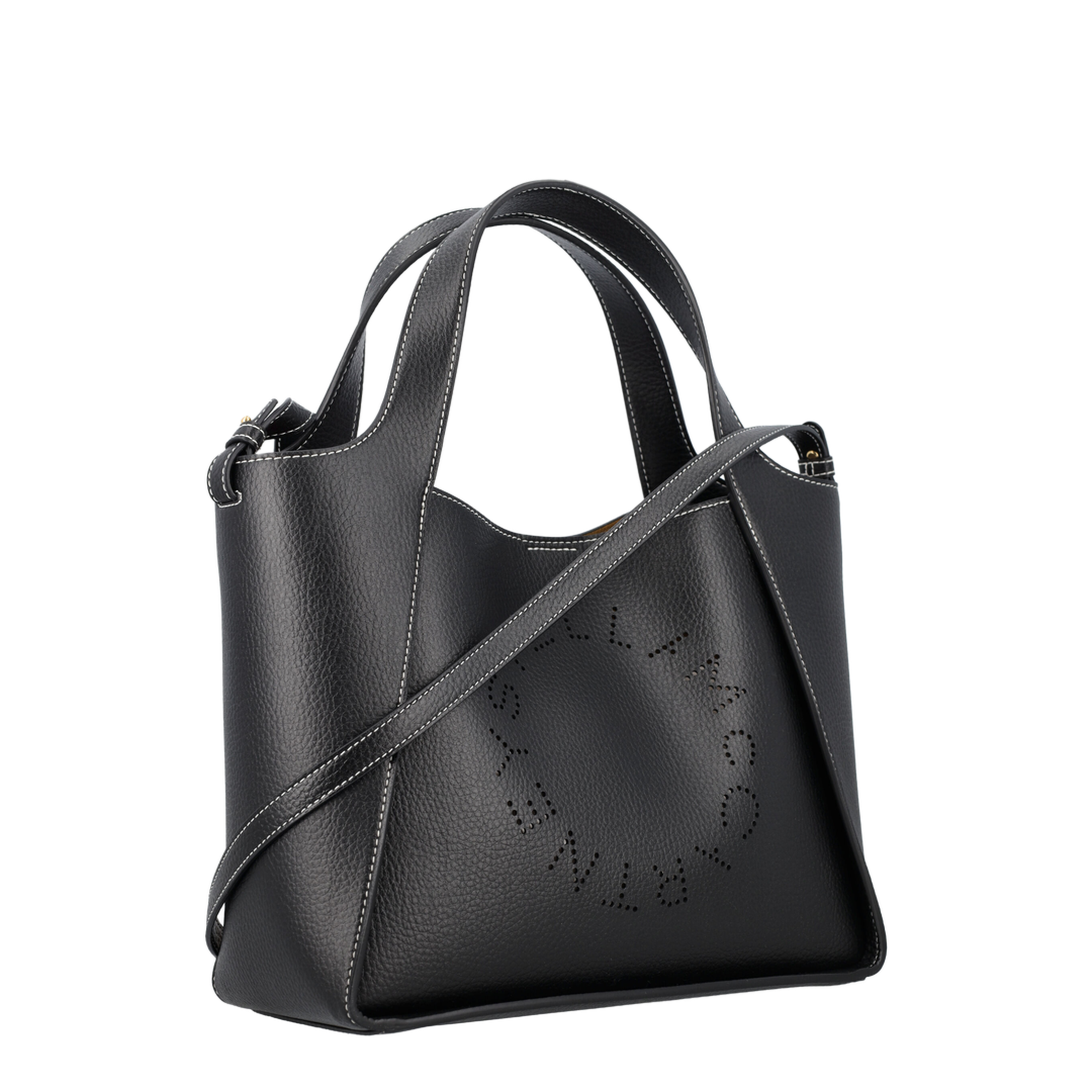 Black Bag - Image 2
