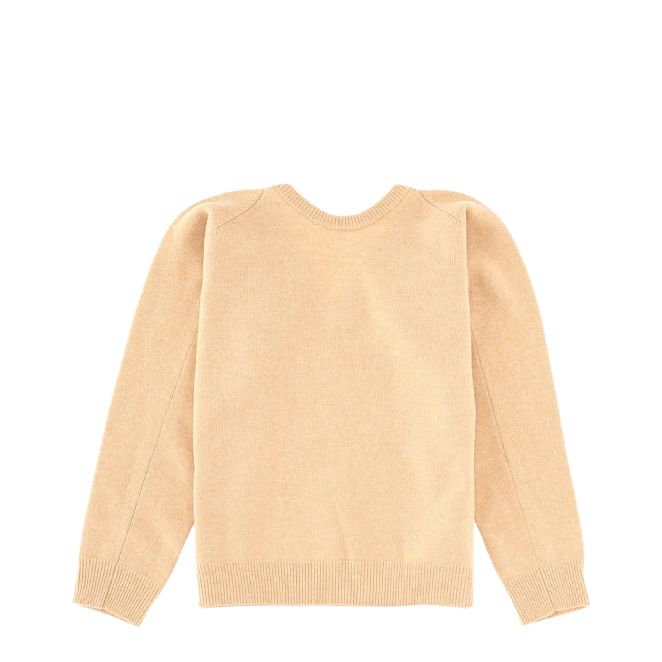 Sweaters Camel - Image 1