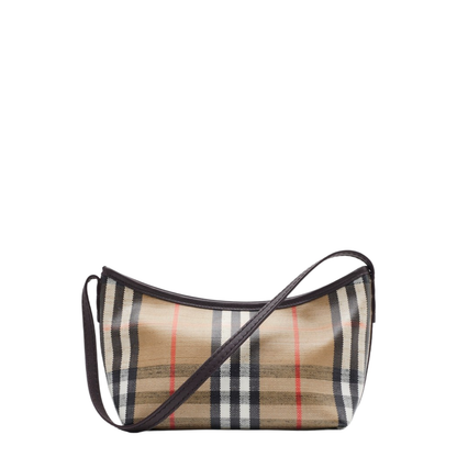 Mini Highlands Shoulder Bag - Image 3