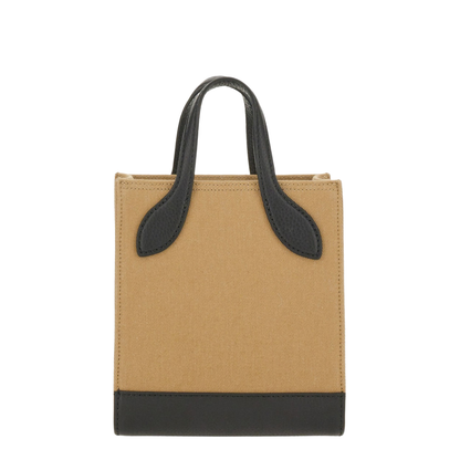 Bag With Logo - Image 3