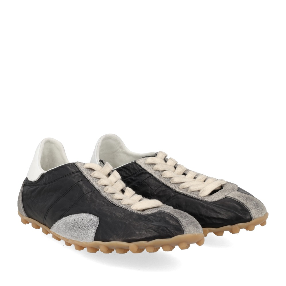 Sneaker Sprinters - Image 2