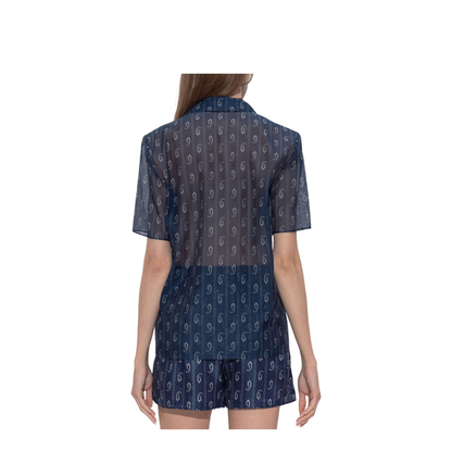 women's shirt - Image 4