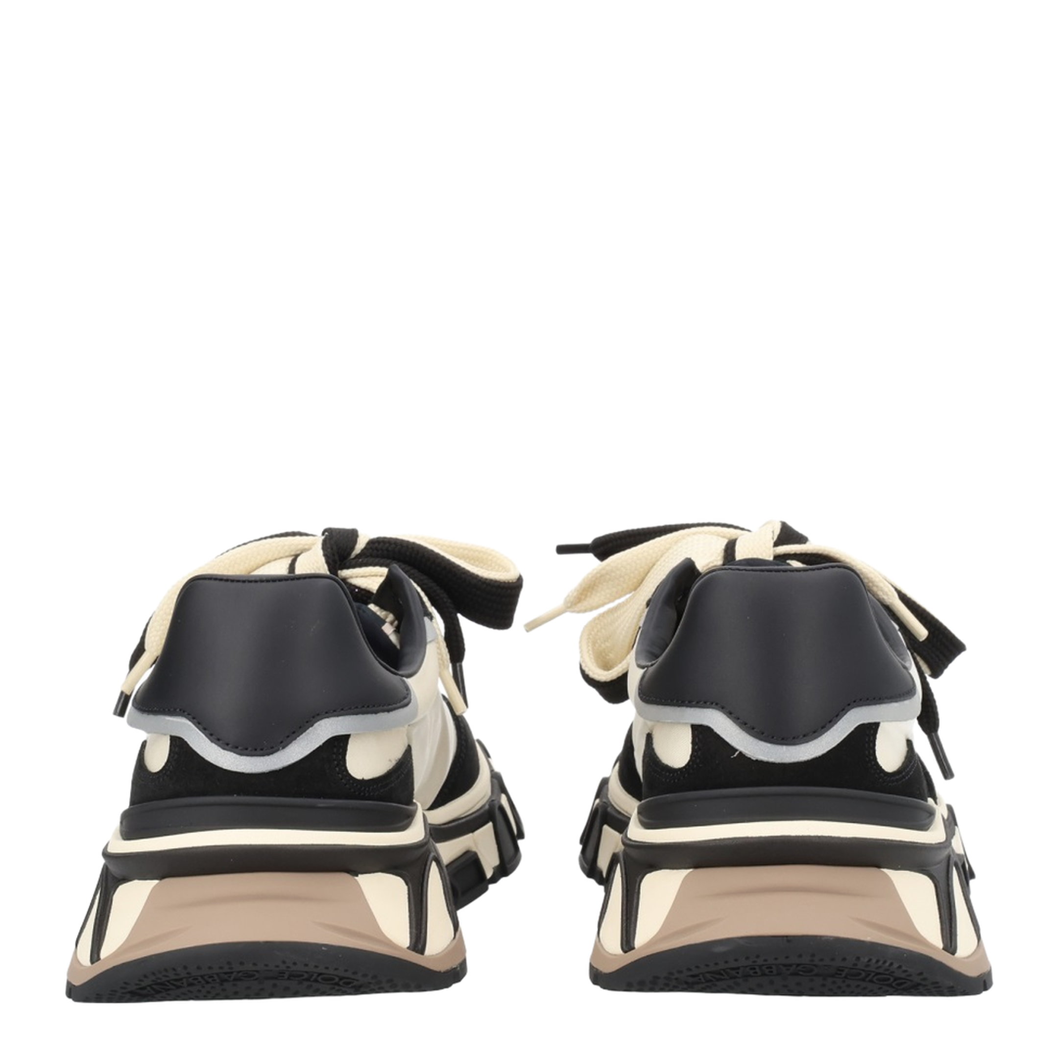 Country Road Sneaker - Image 4