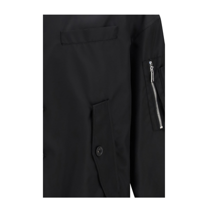 Hybrid Bomber - Image 3
