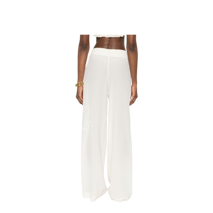 Trousers White - Image 5