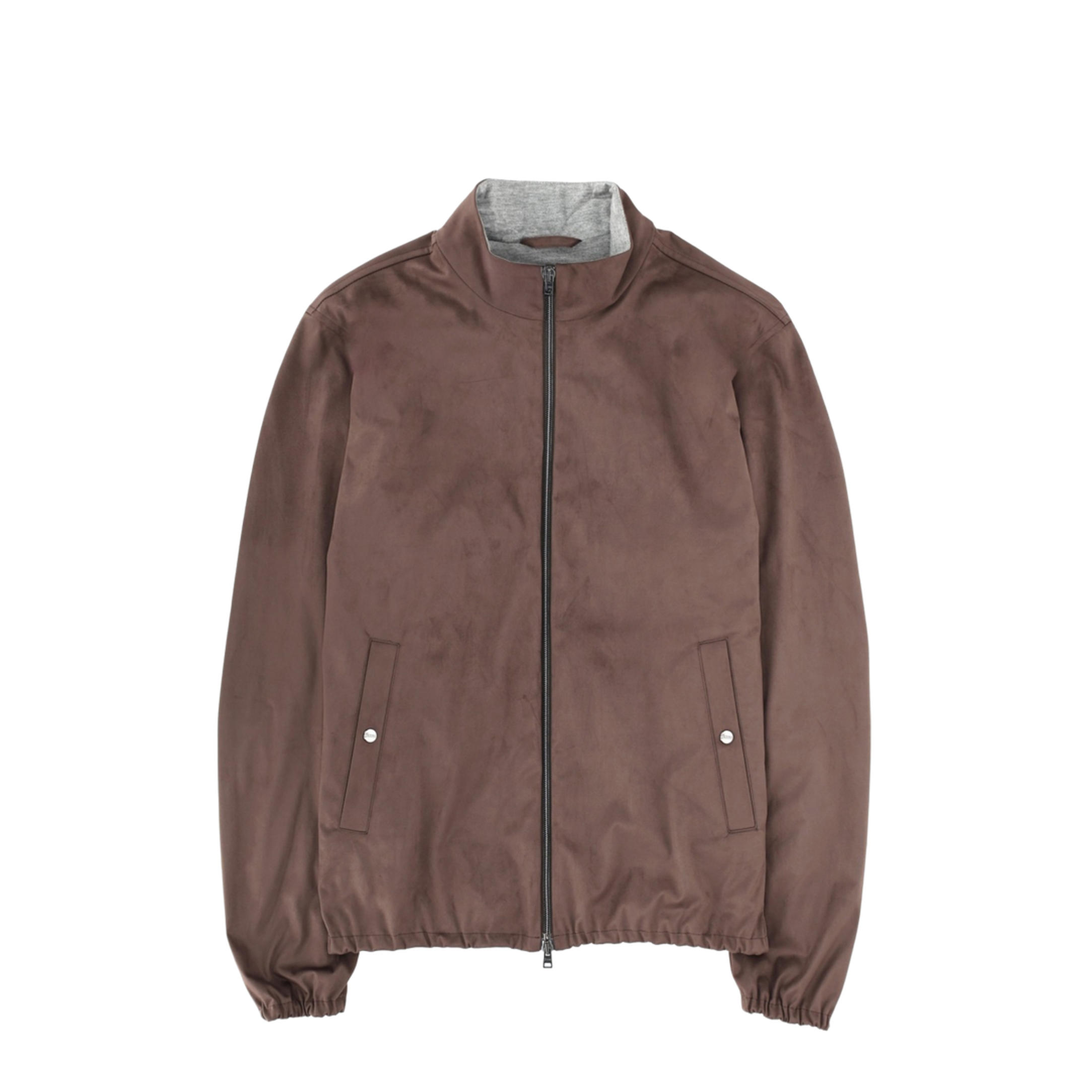 Bomber Jacket - Image 1