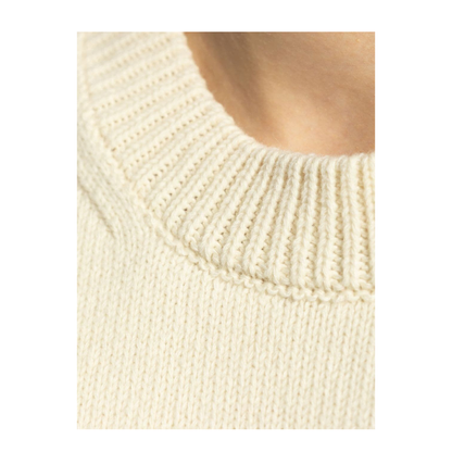 Wool Sweater - Image 5
