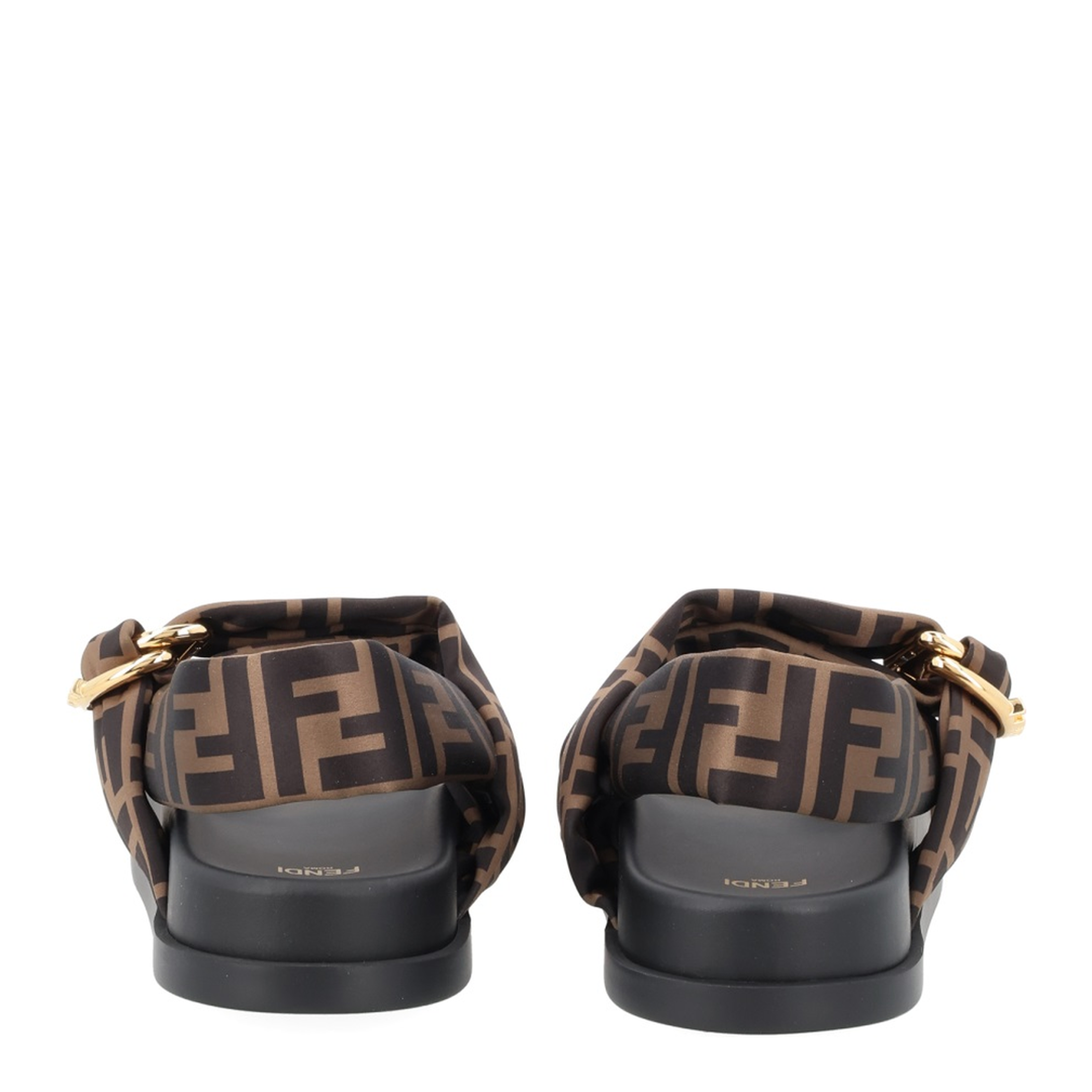 Feel Sandal - Image 4