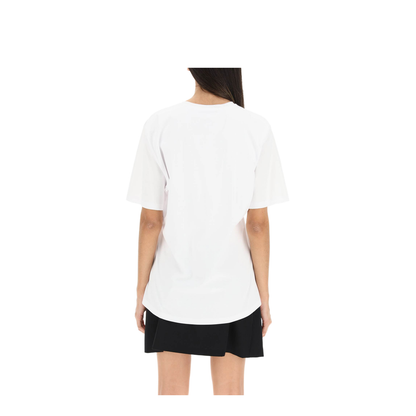 Printed T-Shirt - Image 3