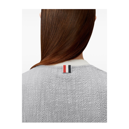 T-shirts and Polos Light Grey - Image 6