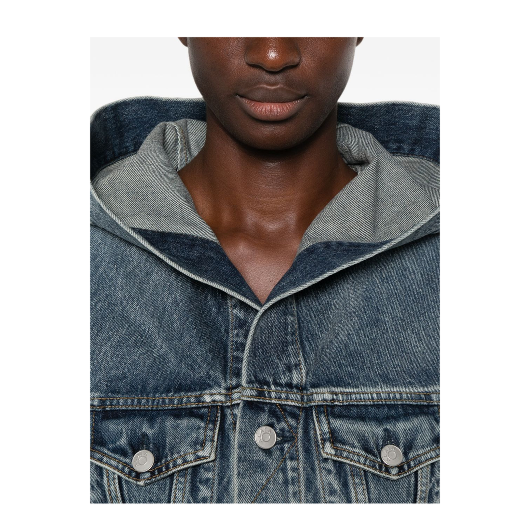 Light Blue Coats - Image 4