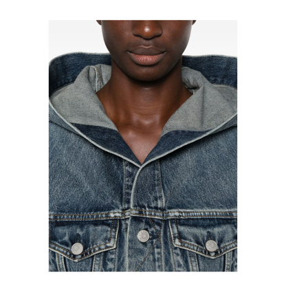 Light Blue Coats - Image 4