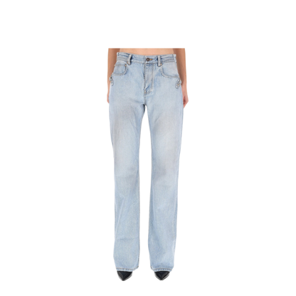 City Pants - Image 5