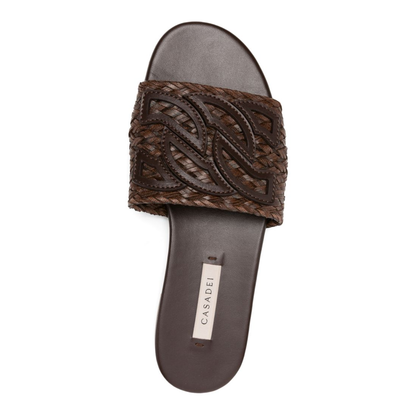 Sandals - Image 4