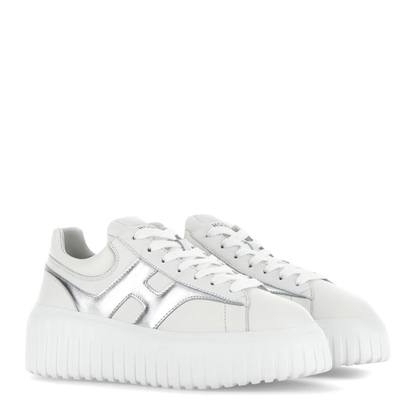 H-Stripes Sneakers - Image 5