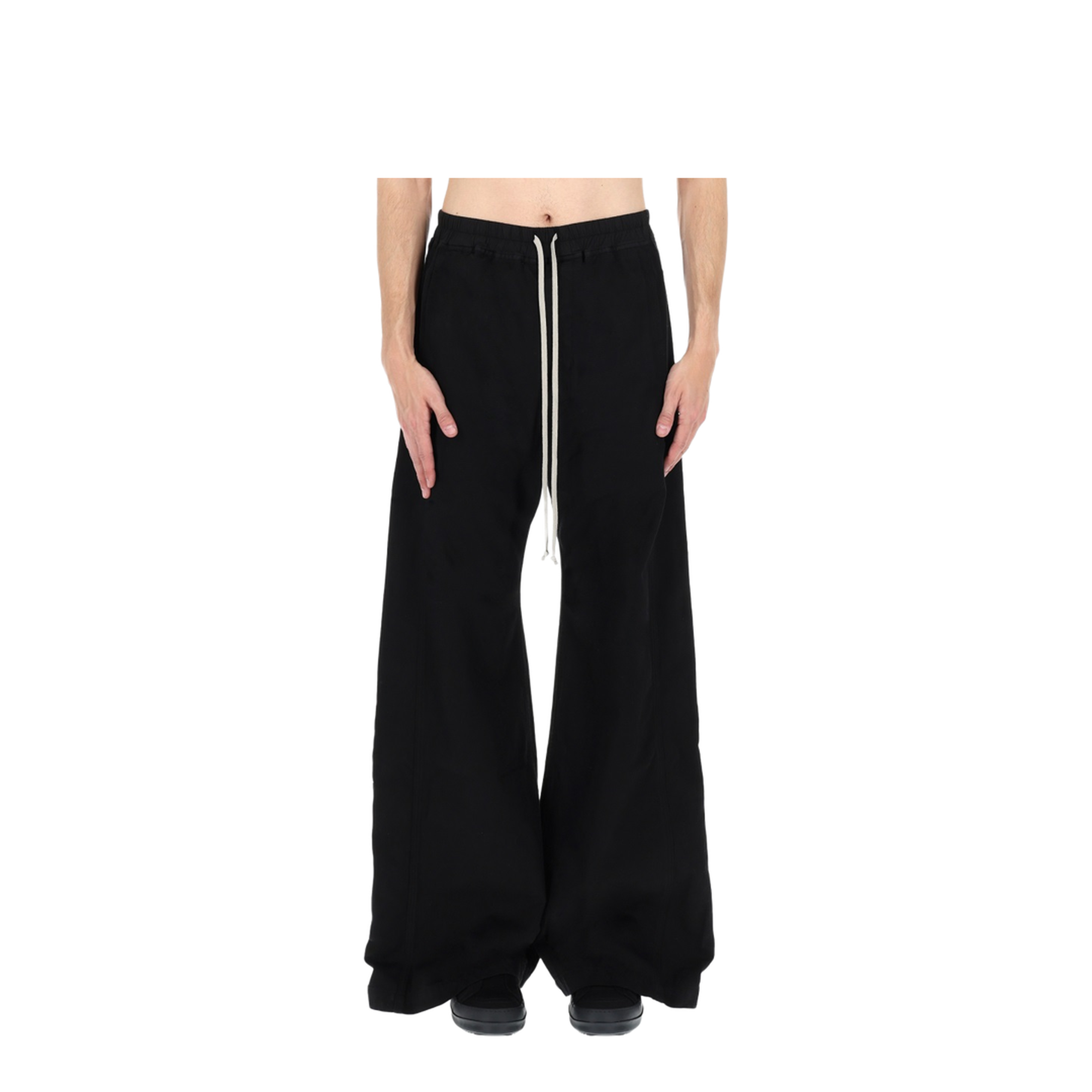 Casual Pants - Image 6
