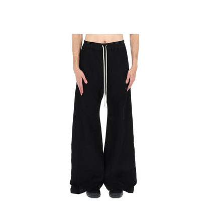 Casual Pants - Image 6
