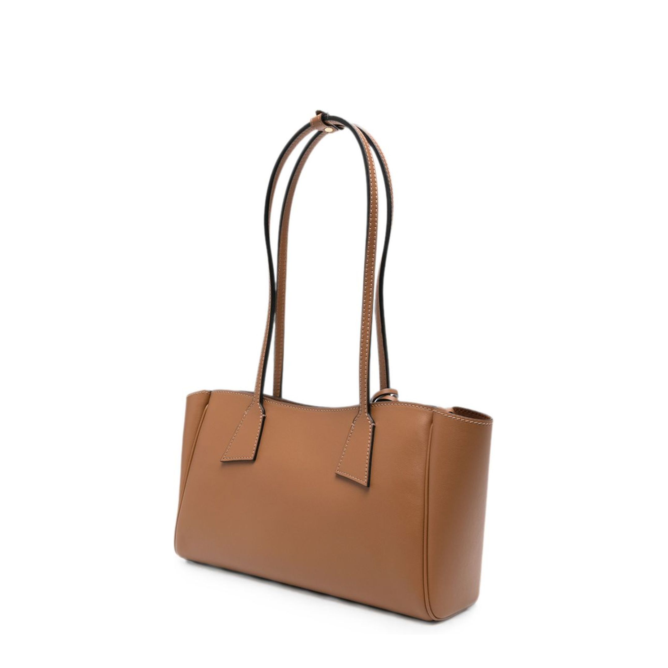 Camel Bag - Image 3