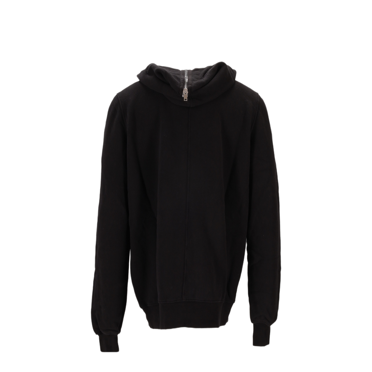 Jumbo Gimp Hoodie - Image 4