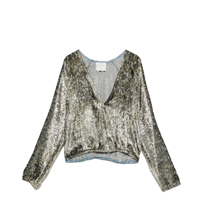 Shirts Grey - Image 1