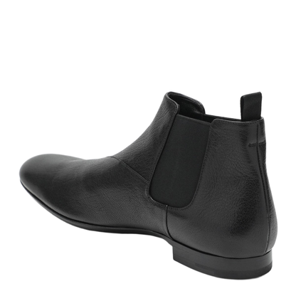 Business Formal Shoes - Image 2