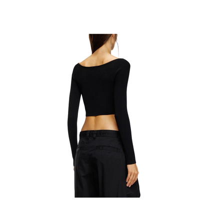 Top Black - Image 2