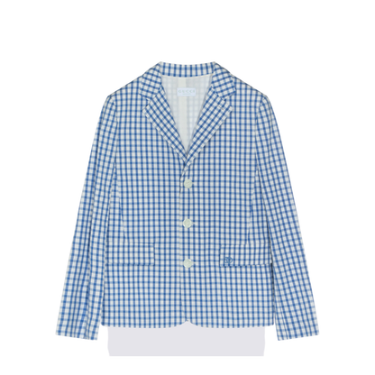 Jackets - Image 4