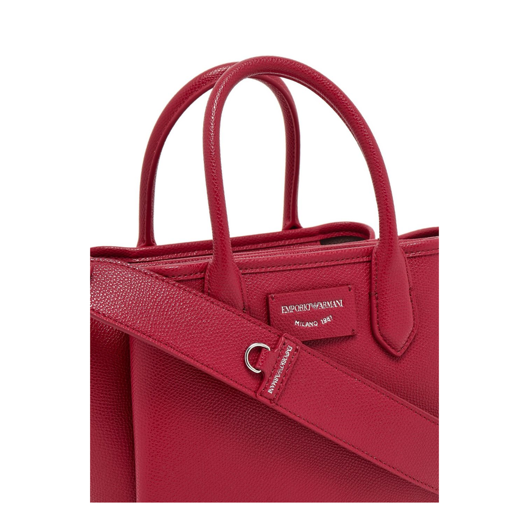 Bordeaux Bag - Image 3