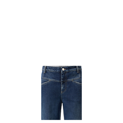 Jeans Blue - Image 5