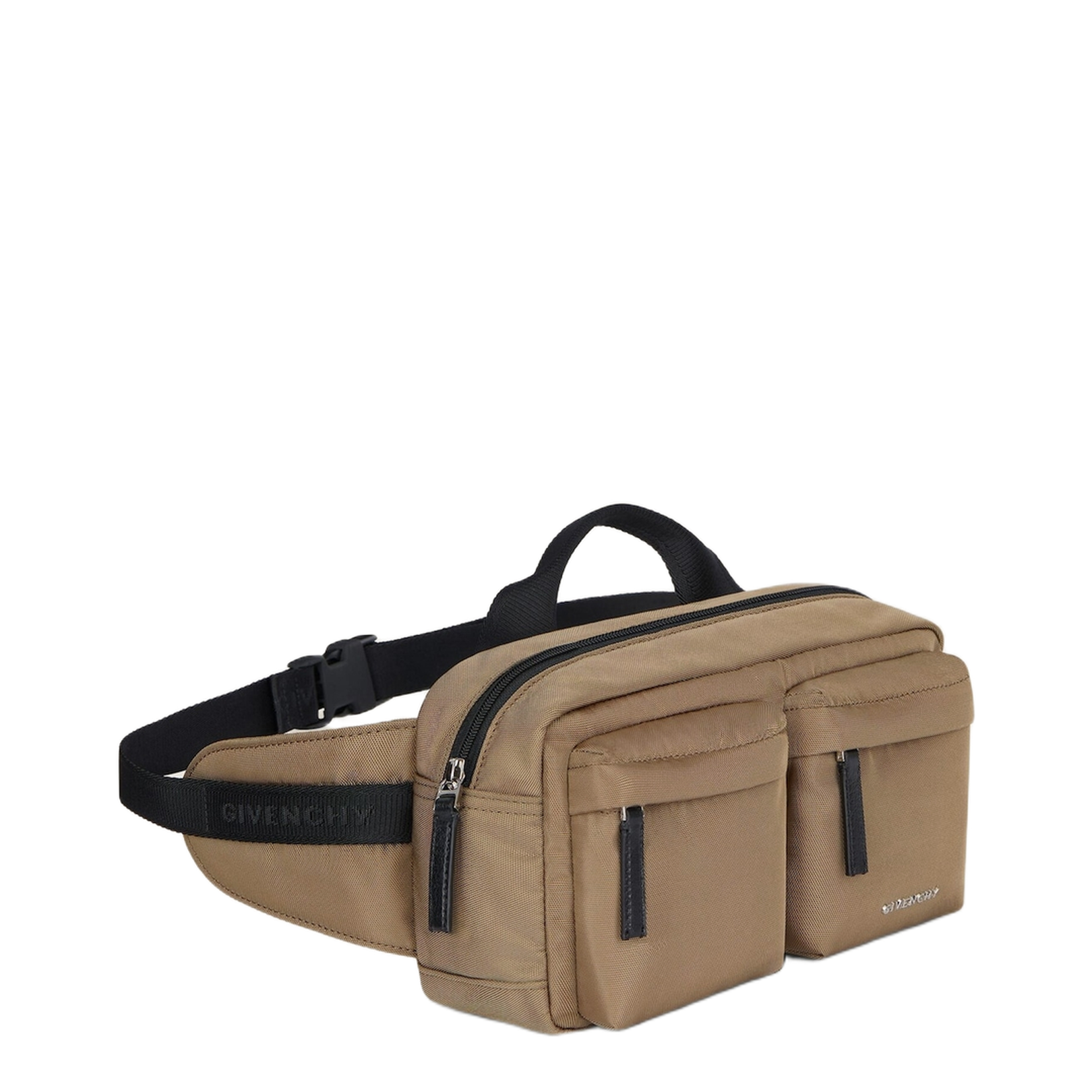 Essential U Belt Bag - Image 2