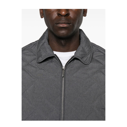 Coats Grey - Image 3
