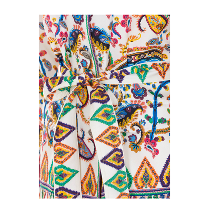 Tweed Jacket - Image 3