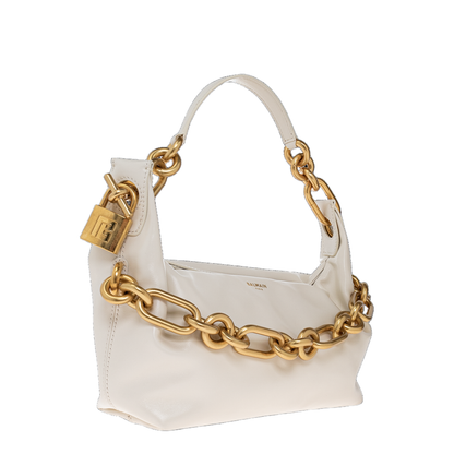 Messenger Bag - Image 4
