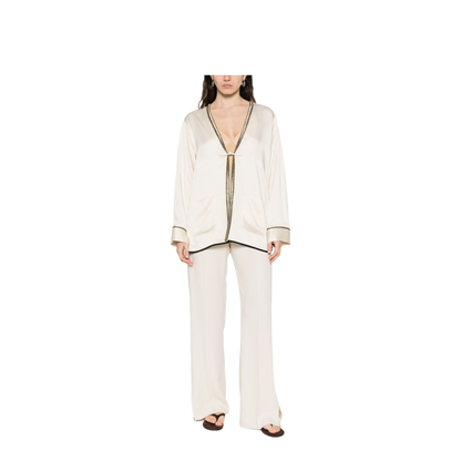 Jackets White - Image 3