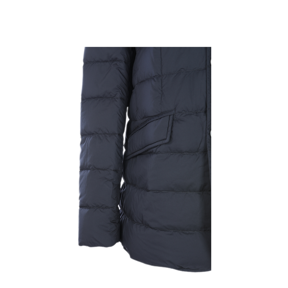Down Jacket - Image 8