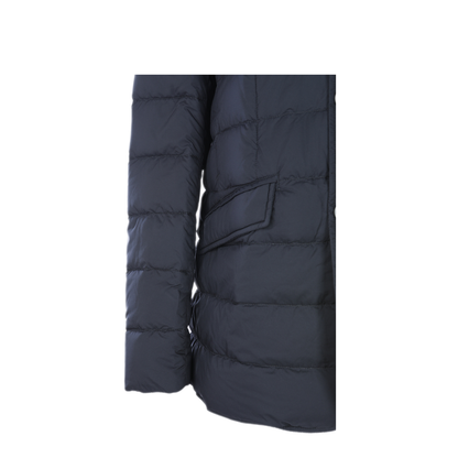 Down Jacket - Image 8