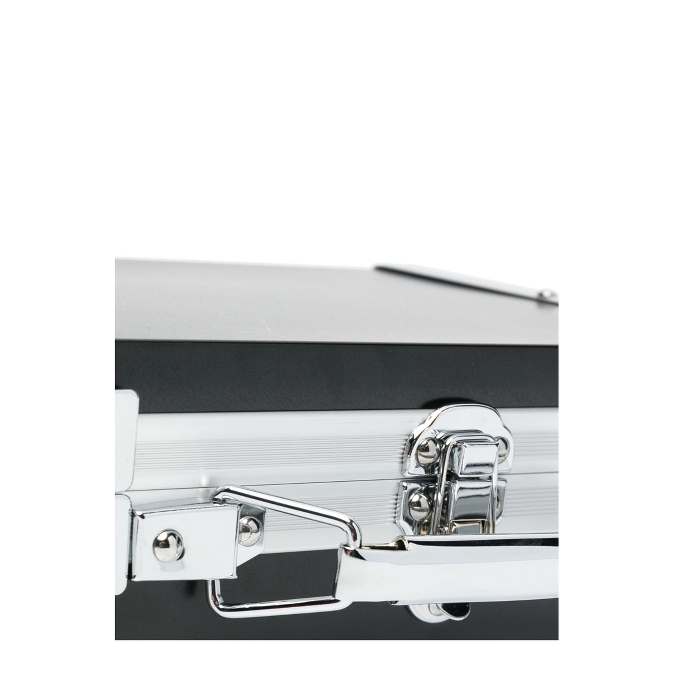 Black Bag - Image 4