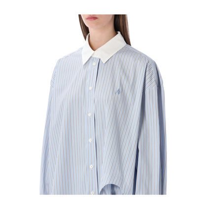 T-Shirts And Polos - Image 3