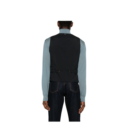 Padded Jacket - Image 2