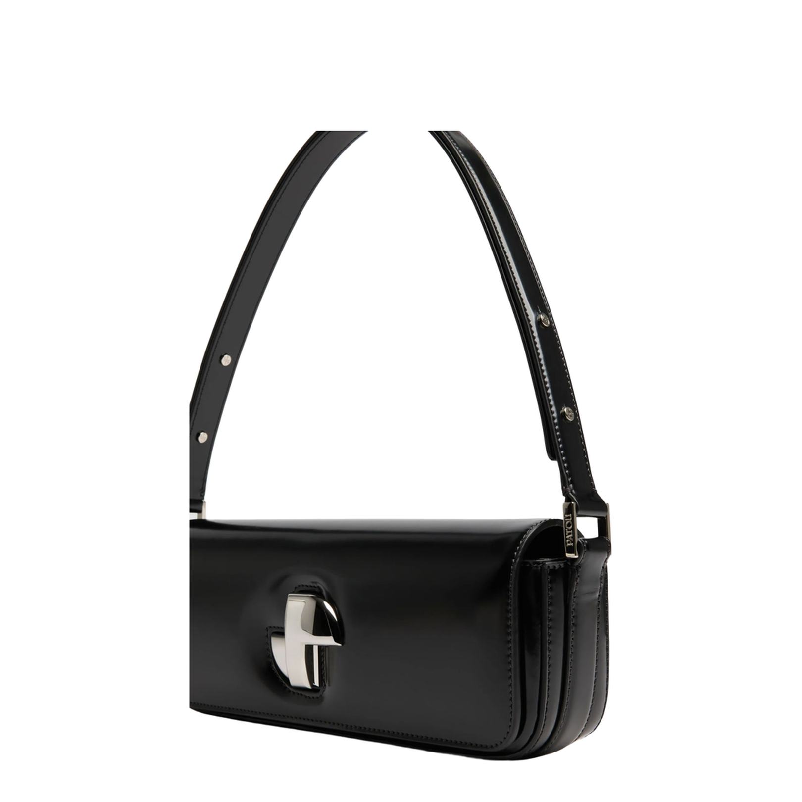 Bags.. Black - Image 2