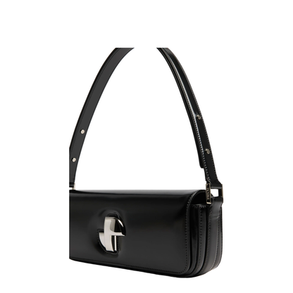 Bags.. Black - Image 2