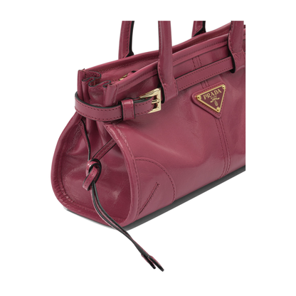 Small Bonnie Handbag - Image 3